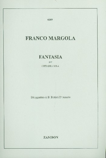 Fantasia