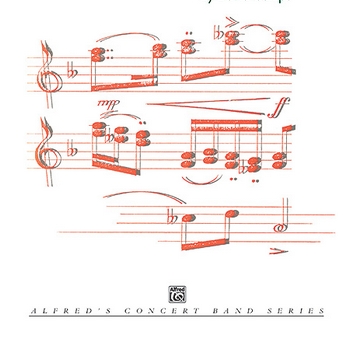 Affirmations (concert band)