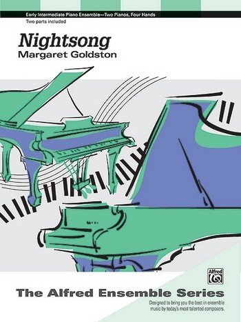 Nightsong