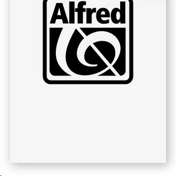 Dan River Festival (concert band)