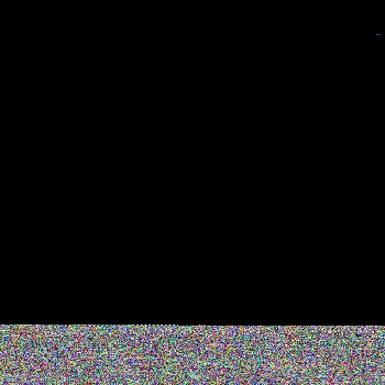 Beyond the Wind (concert band)