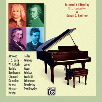 CANDLE IN THE NIGHT/SNDTRAX