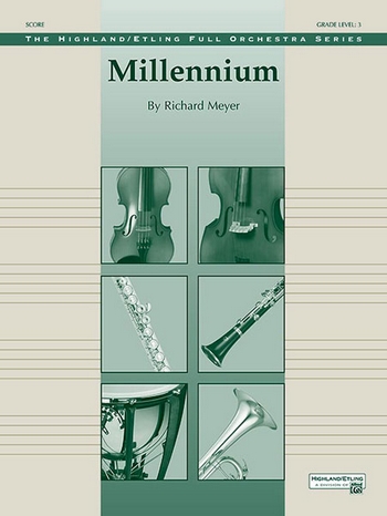 Millenium