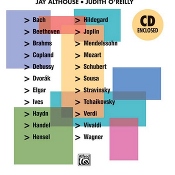 TRADITIONS OF HANUKKAH/SNDTRX