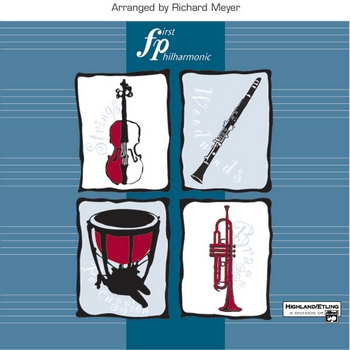 Rise Up, Shepherd, and Follow