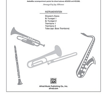 When Will the Little King Come?