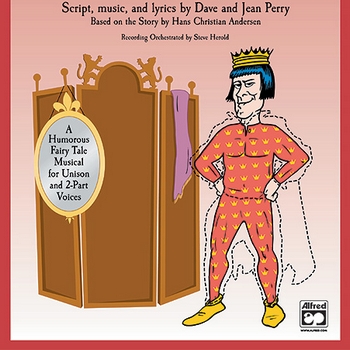 Brownsey & Lantz Kindle The Hanukkah Lights