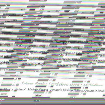Edward E Elgar Elephant