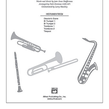 Festival Jubilate CD