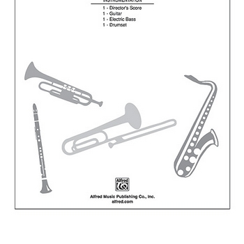 Steppin Out On Faith ITRX