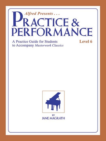 MWC/PRACTICE & PERFORM 6