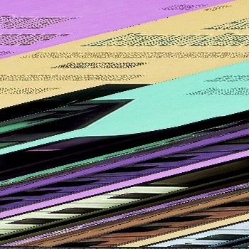 President's Suite (concert band)