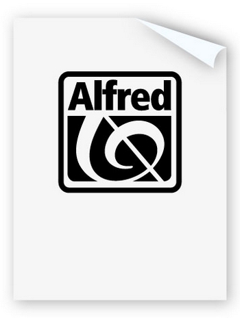 Fanfare for a Festical (concert band)