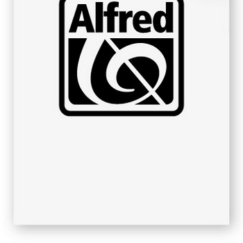 Fourth of July, The (concert band)