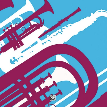 Concert Jubilee (concert band)