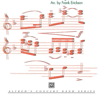 Russian Impressions (concert band)