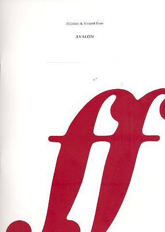 Avalon:
