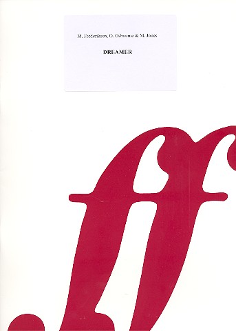 Dreamer