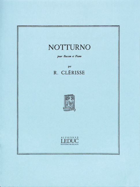 Notturno