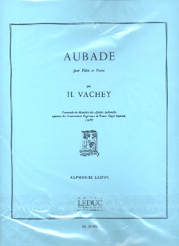 Aubade