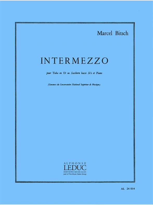 Intermezzo