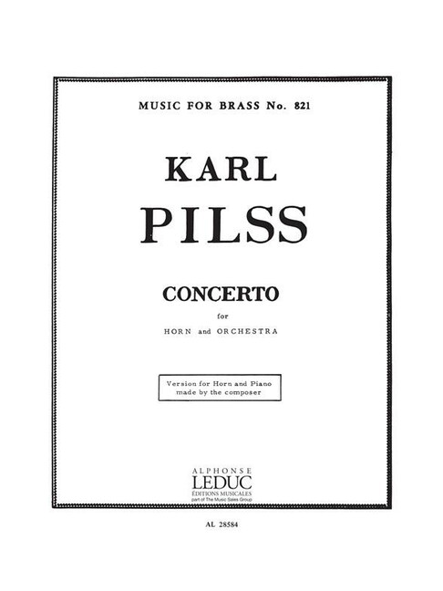 Concerto