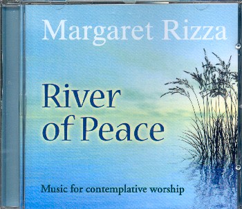 River of Peace
