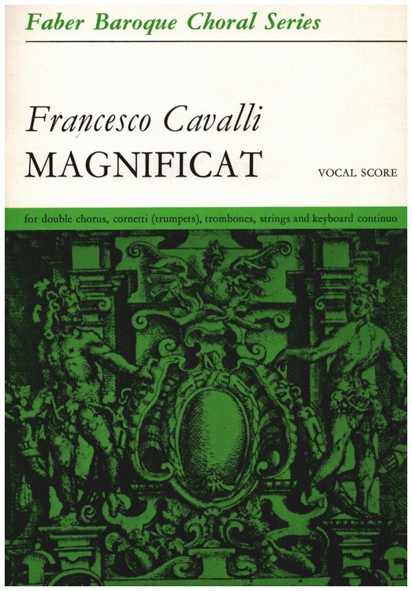 Magnificat