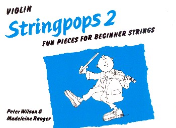 Stringpops 2