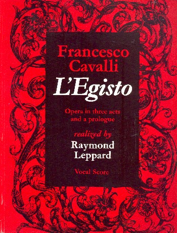 L'Egisto