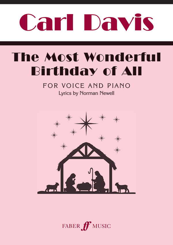 Champions Theme & Grand National (score)