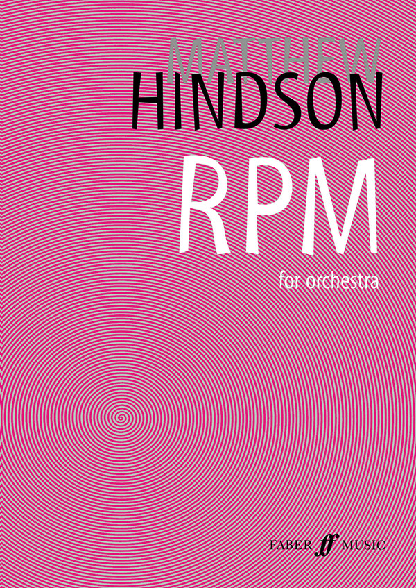 RPM (score)