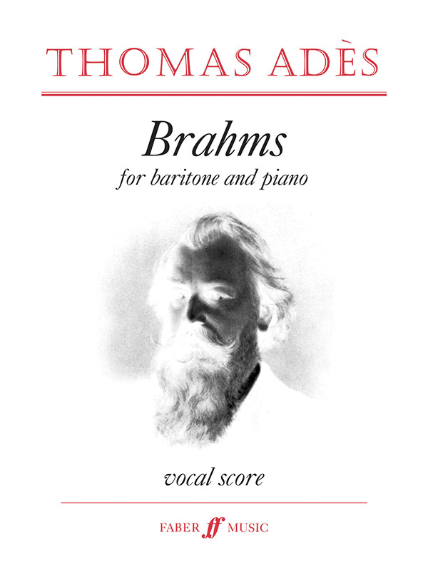 Brahms op.21