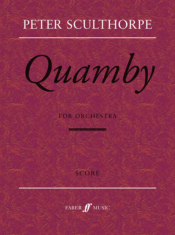 Quamby (orchestra)