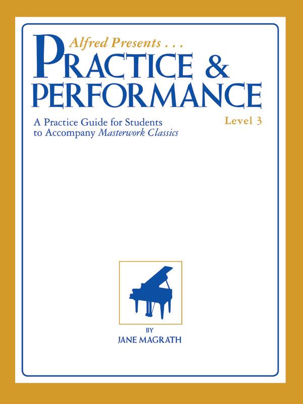MWC/PRACTICE & PERFORM 3