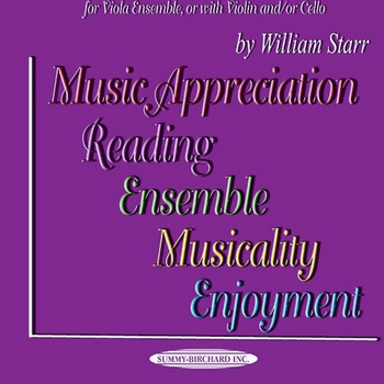 Intermediate Rock Guitar. CD only