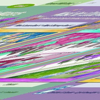 TEACH YRSLF CHRDS & PROG/CD