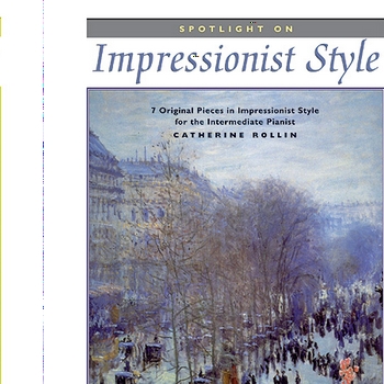 YGL/GUITAR METHOD 2/BK&CD