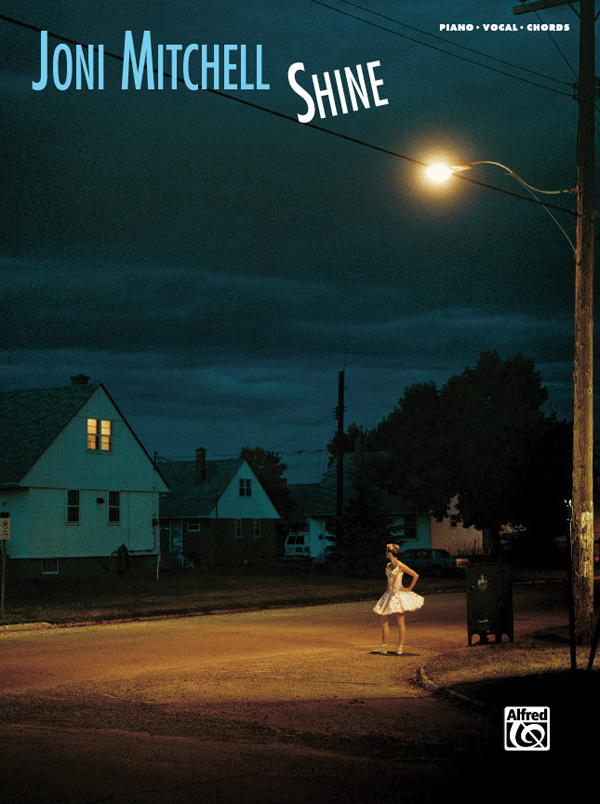 Shine (PVG)