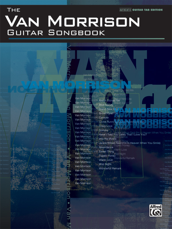 Guitar Songbook