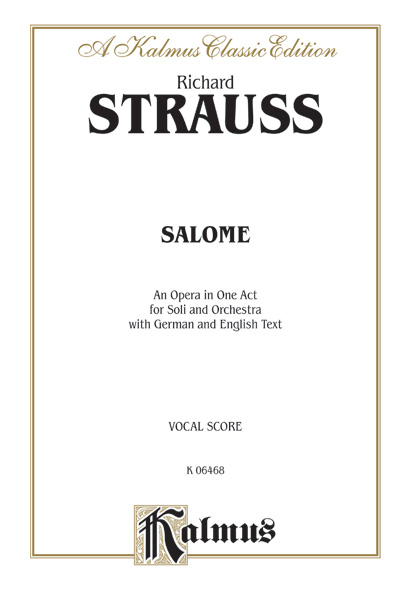 SALOME