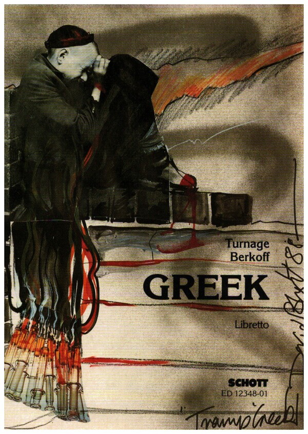 Greek