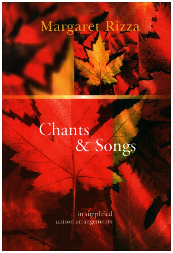 Chants and Songs