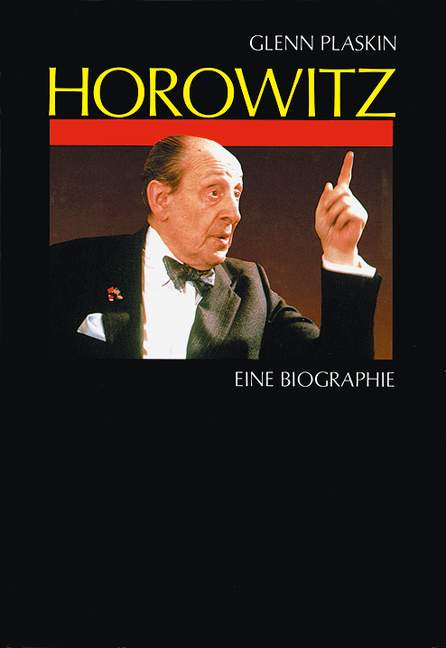 Horowitz