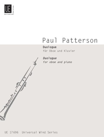 Duologue op.49