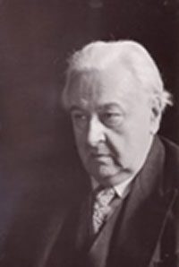 Berghymne