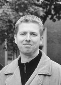 Streichquartett Nr.1 - Winters's Edge