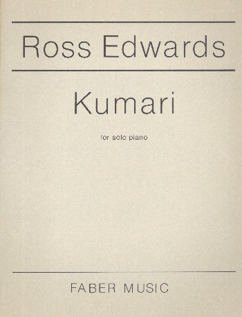 Kumari
