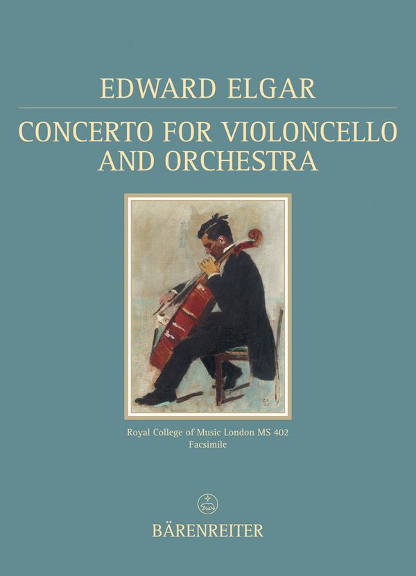 Concerto