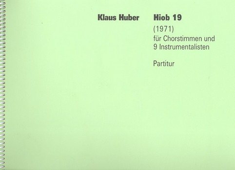 Hiob 19